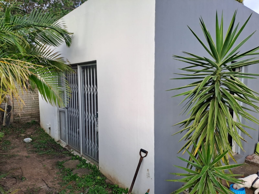 3 Bedroom Property for Sale in Nahoon Valley Park Eastern Cape